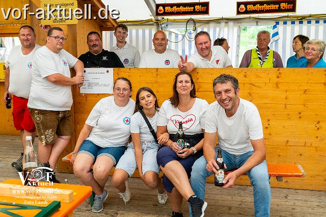 Foto Laudi_ Flohmarkt-129.jpg